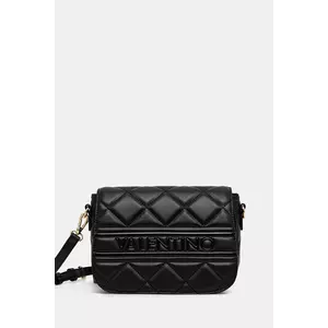 Valentino Bags poșetă culoarea negru, VBS51O09 imagine