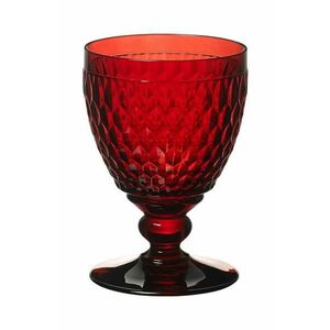 Villeroy & Boch sticlă Boston Coloured imagine