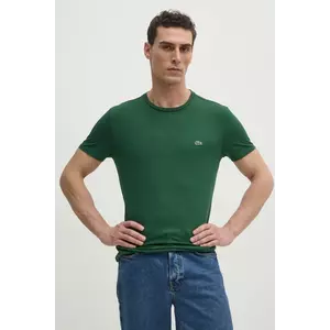 Lacoste tricou TH6709-001. imagine