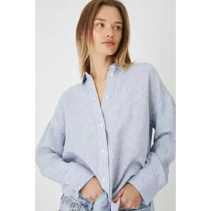 Medicine camasa de in imagine