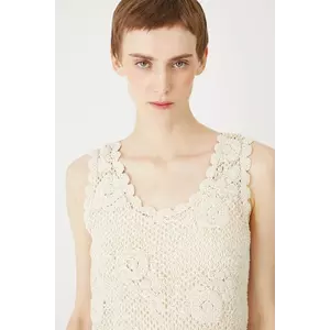 Medicine top culoarea bej imagine