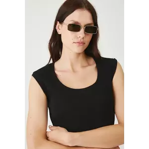 Medicine top culoarea negru imagine