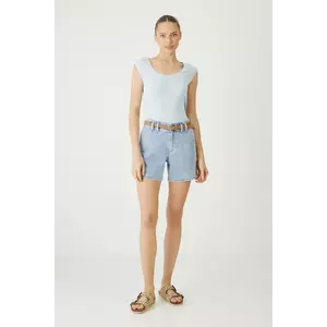 Medicine top imagine