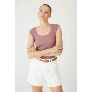 Medicine top culoarea roz imagine