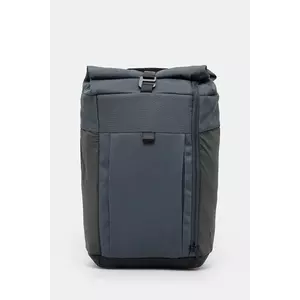 Medicine rucsac de călătorie culoarea verde imagine