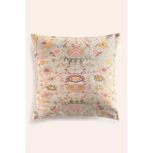 Calma House husă pernă 45x45 cm imagine