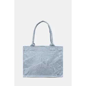 IRO geantă de bumbac WM46JANE imagine