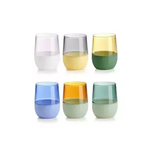 IVV set de pahare 300 ml 6-pack imagine