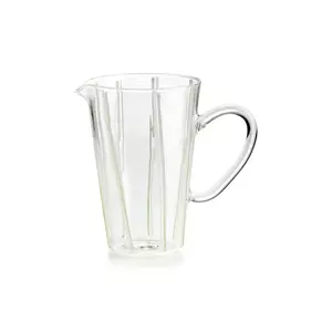 IVV ulcior Soul 1, 2 L culoarea transparent imagine