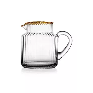 IVV ulcior Dudu 1, 25 L culoarea transparent imagine