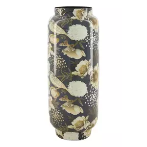 home & lifestyle vază decorativă imagine