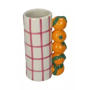 home & lifestyle vază decorativă imagine