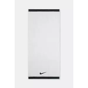 Nike prosop de antrenament culoarea alb, N.101.2438.101 imagine