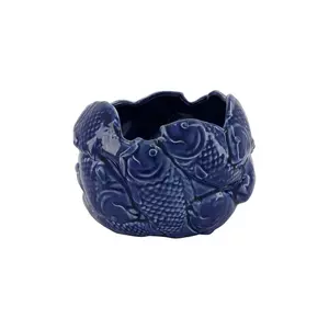 home & lifestyle suport pentru ghiveci imagine