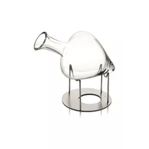 IVV decantor carafă Cantico 0, 75 L culoarea transparent imagine
