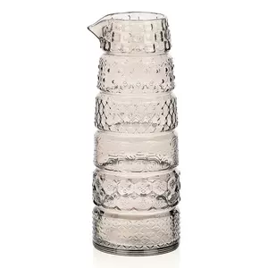 IVV ulcior Sixteis 1 L culoarea bej imagine