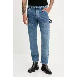 Karl Lagerfeld Jeans jeans A3M10043 imagine