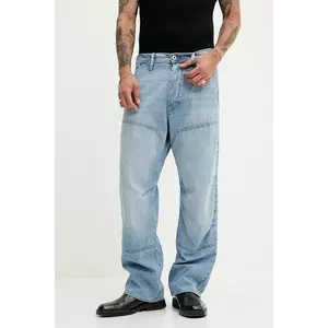 G-Star jeans D23695-D932 imagine
