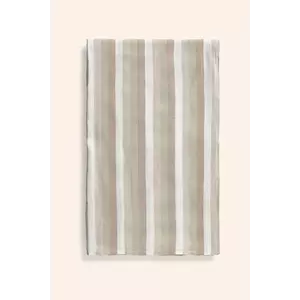 Calma House cuvertură 240x260 cm imagine