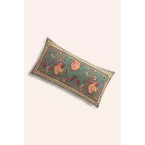 Calma House husă pernă 30x60 cm imagine