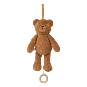 Liewood jucărie pentru copii Makenna Bear Music Mobile LW19424 imagine