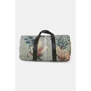 Medicine saltea de picnic imagine