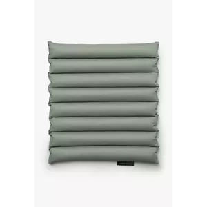 Garden Glory pernă pentru scaun Outdoor culoarea verde imagine