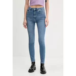 Karl Lagerfeld Jeans jeans A3W10001 imagine