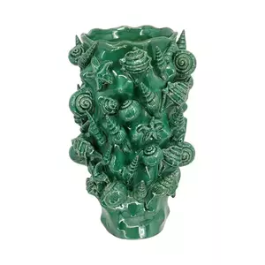 home & lifestyle vază decorativă imagine