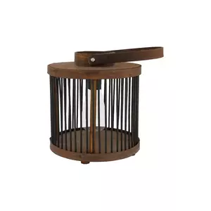 home & lifestyle felinar imagine