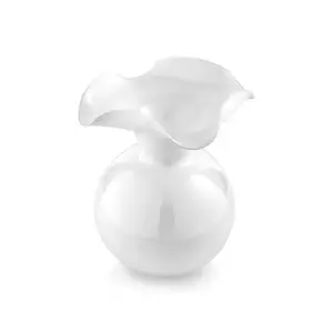 IVV vază decorativă Primula imagine