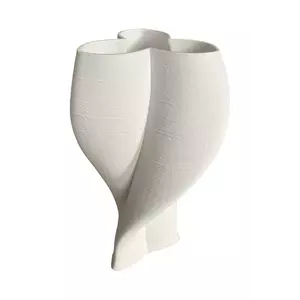 Palais Royal vază decorativă imagine