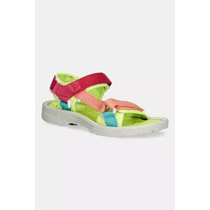 United Colors of Benetton sandale copii 8EIKCD01R imagine