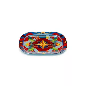 Palais Royal farfurie de servire Mediterraneo imagine