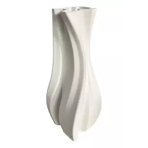 Palais Royal vază decorativă imagine