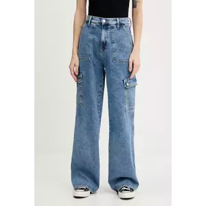 Tommy Jeans jeans DW0DW20479 imagine