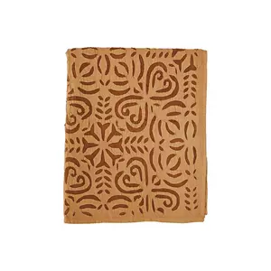 Madam Stoltz cuvertură culoarea portocaliu imagine