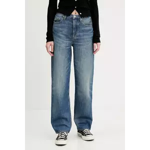 Tommy Jeans jeans DW0DW20512 imagine