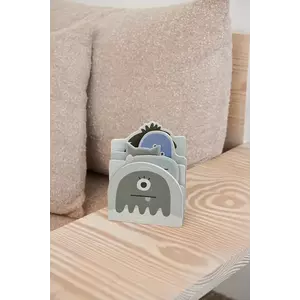 Liewood carte pentru copii Jade Special Shape Book LW17908 imagine