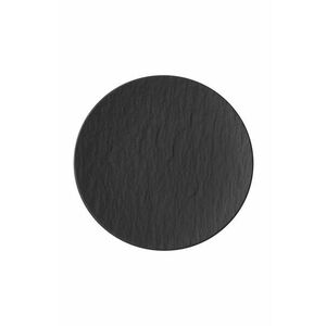 Villeroy & Boch farfurie Manufacture Rock imagine