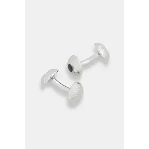 BOSS butoni 50495126 imagine