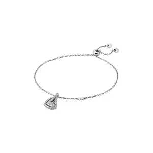 Michael Kors brățară de argint MKC1748CZ040 imagine