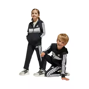 adidas trening culoarea negru, JY0520 imagine