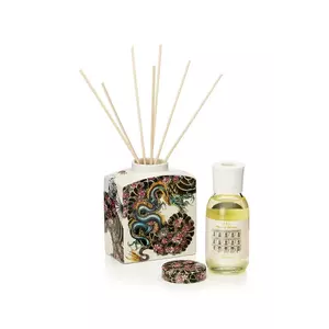 Palais Royal difuzor de arome Age Diffusore Drago 100 ml imagine