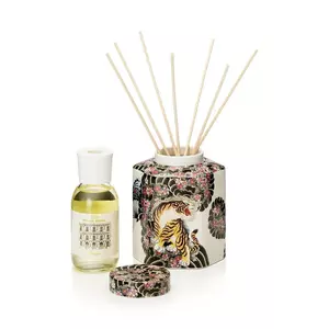 Palais Royal difuzor de arome Tatoo Age 100 ml imagine