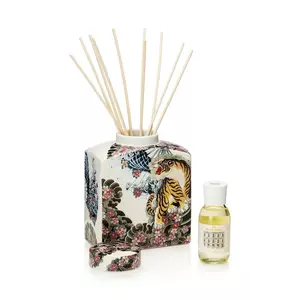 Palais Royal difuzor de arome Tatoo Age Tiger 100 ml imagine