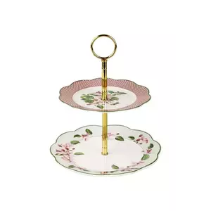 Palais Royal etajeră Horticool imagine