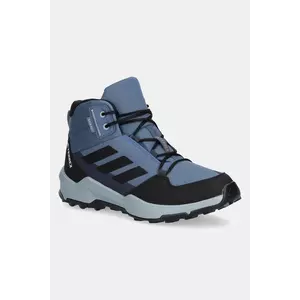 adidas TERREX pantofi copii TERREX AX4R R.RDY JI1892 imagine