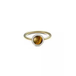 Daniel Wellington inel DW00401214 imagine