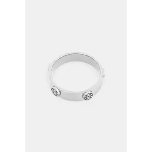 Tory Burch inel Miller 76882-022 imagine